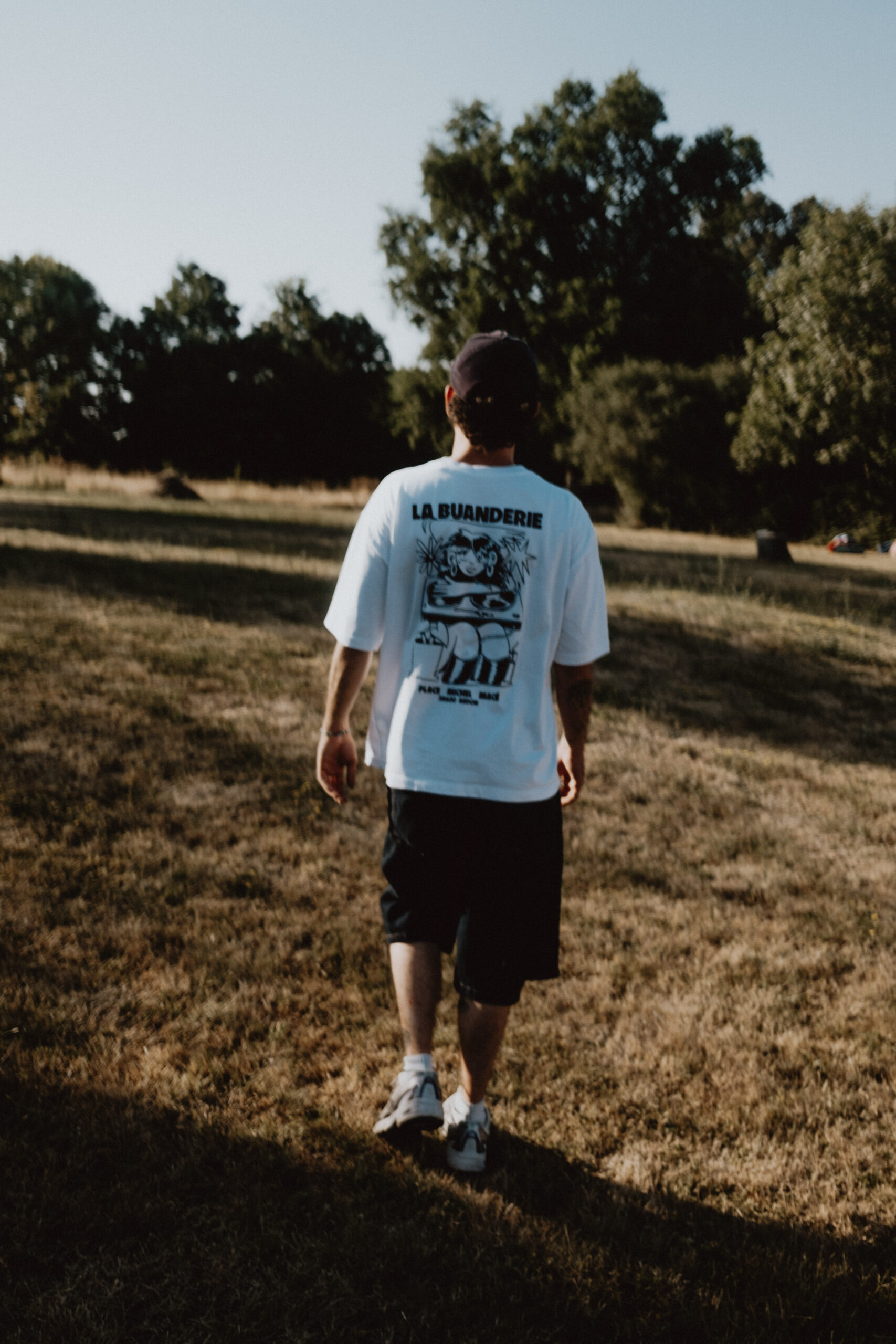 La_buanderie_©AdèleBoterf-5