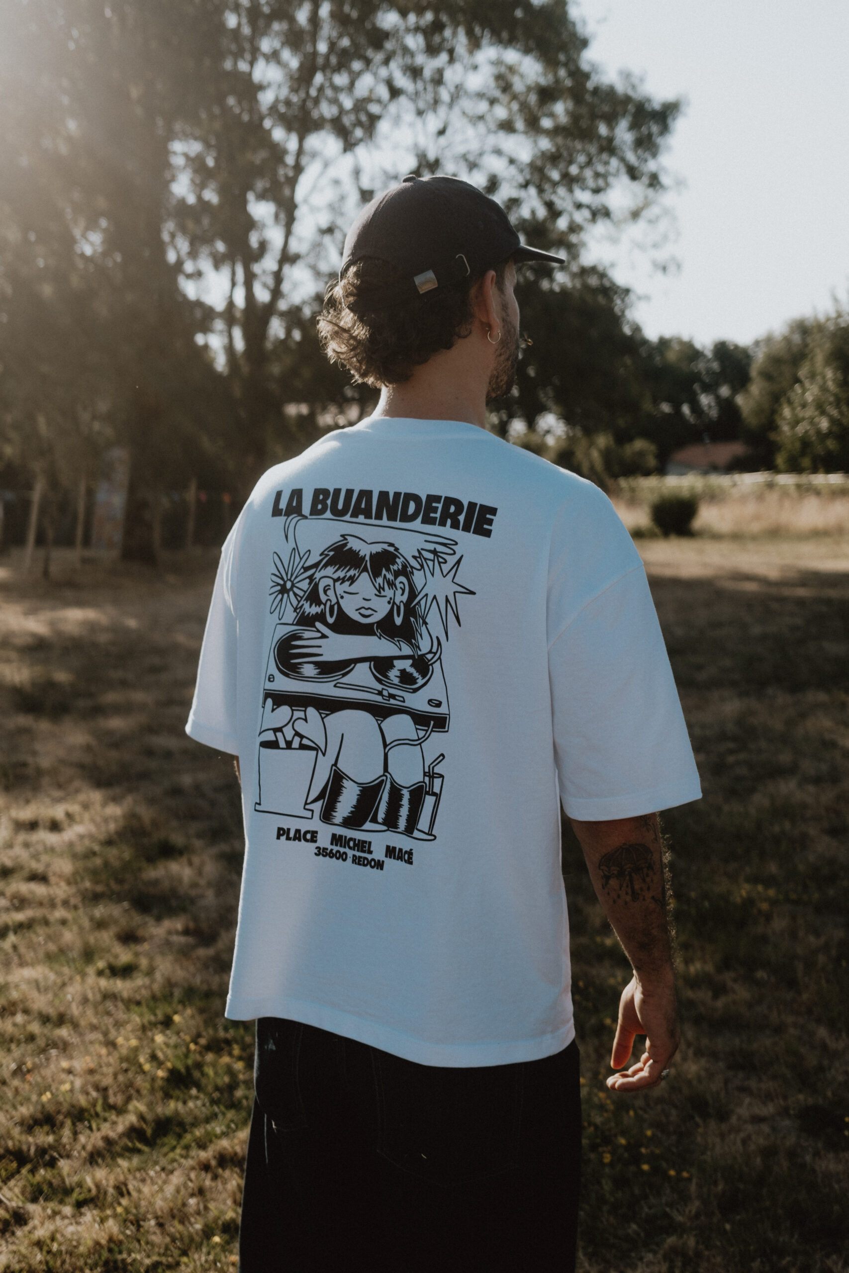 La_buanderie_©AdèleBoterf-9