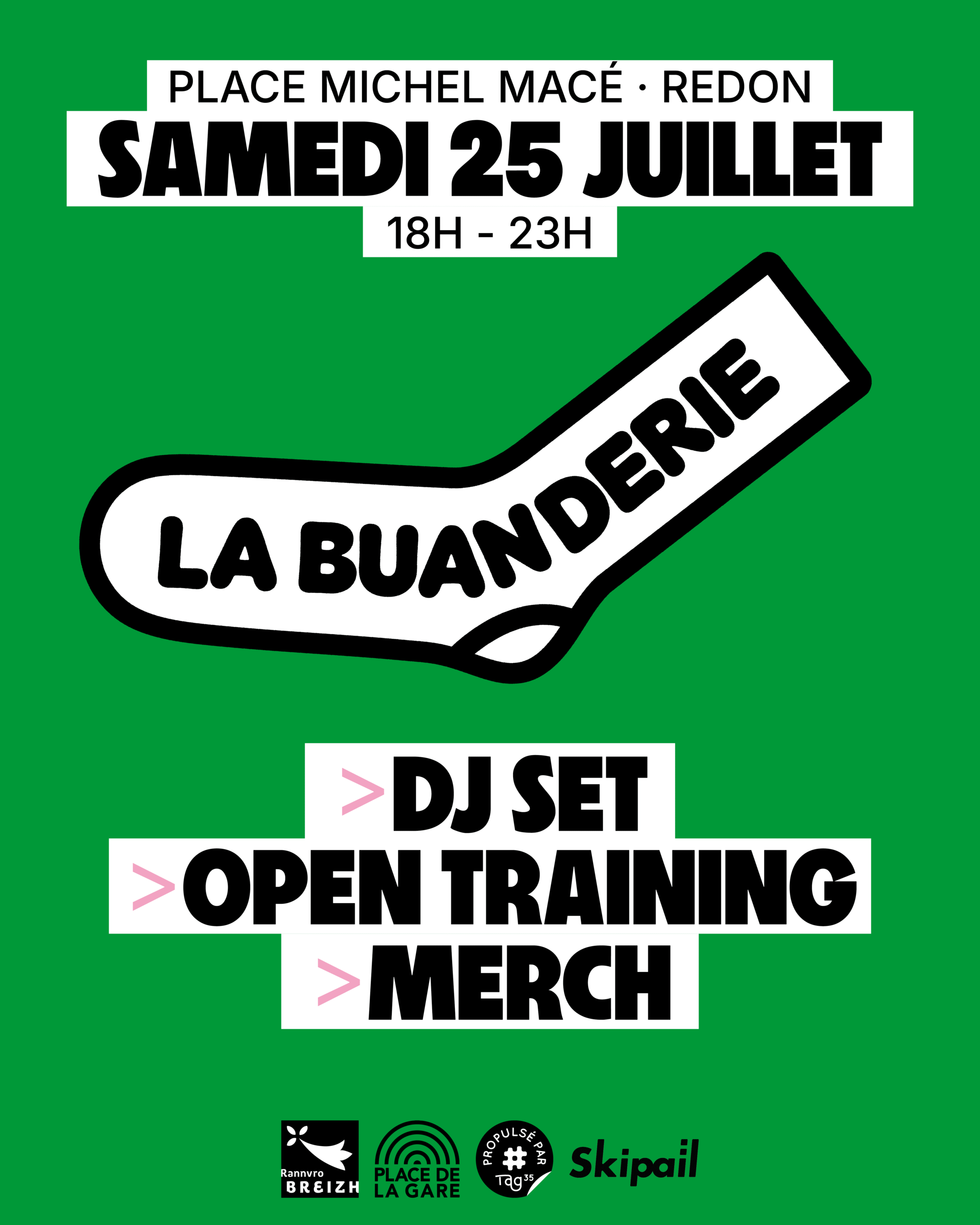 Post_5ans_rose et vert