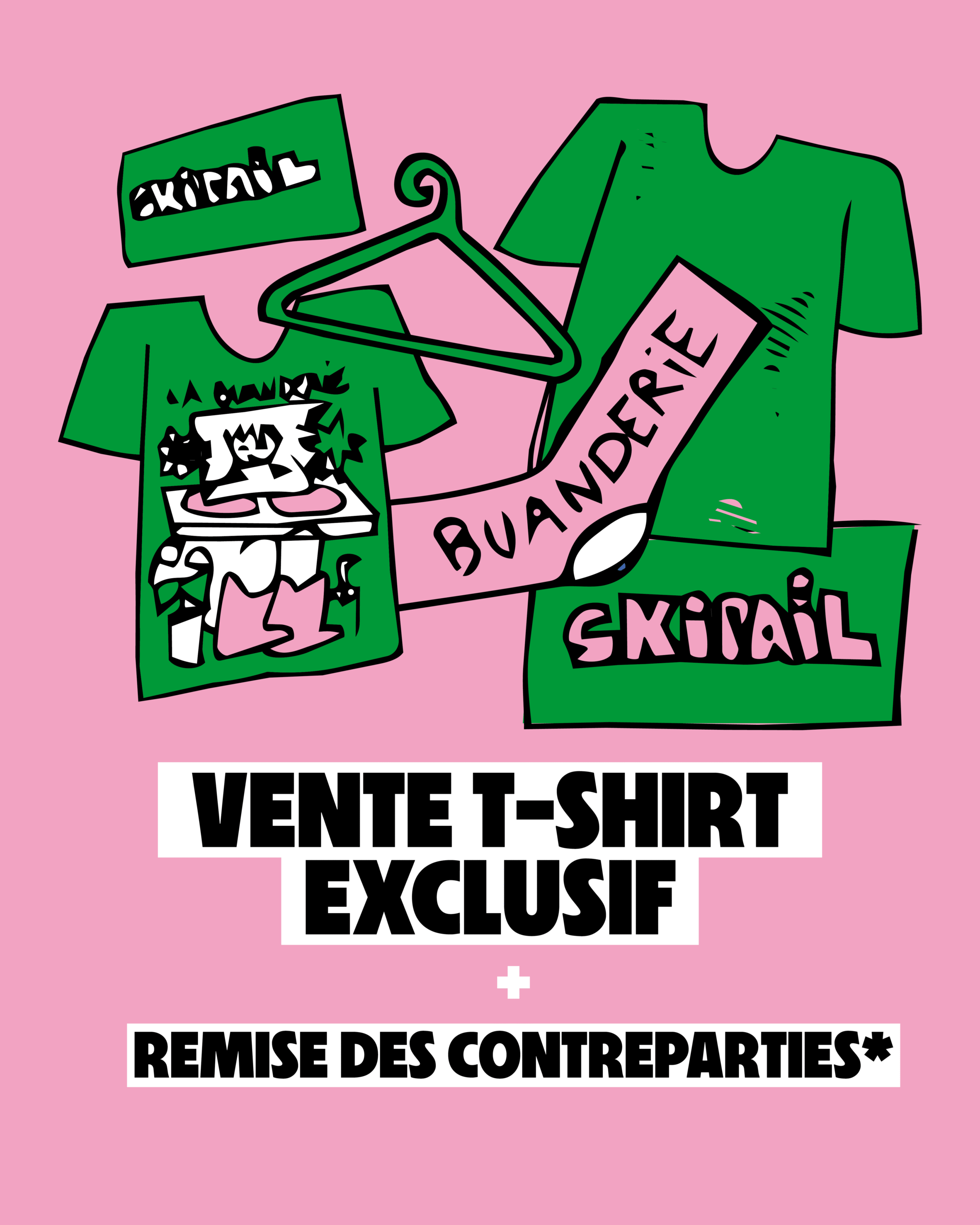 Post_5ans_rose et vert4